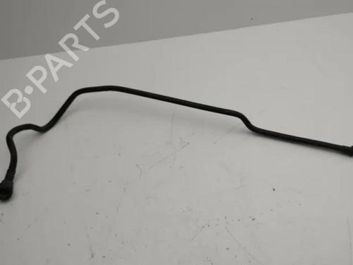 Used Pipe AUDI A6 C7 Avant (4G5, 4GD) 1.8 TFSI (190 hp) 28857613