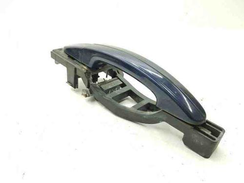 Used Front right exterior door handle FORD FOCUS C-MAX (DM2) 1.6 TDCi (109 hp) 28871425