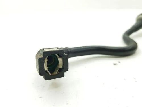 Pipe JEEP RENEGADE SUV (BU, B1, BV) 1.6 CRD | BP28871306M125 - Image 2