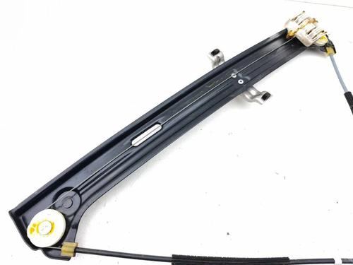 Front right window mechanism BMW X5 (E70) xDrive 30 d | BP36084208C23 - Image 3