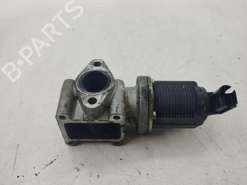 Used Egr Egr 33253759 33253759