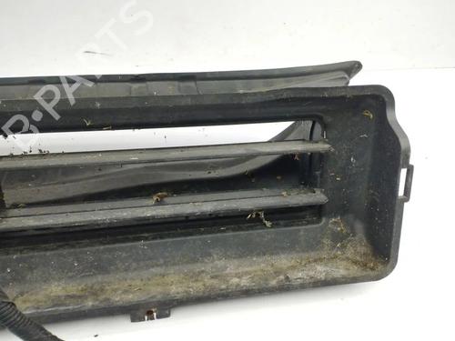 Pipe HYUNDAI i40 I (VF) 1.7 CRDi | BP33878389M125 - Image 11