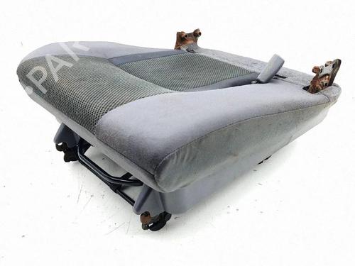Used Rear seat Rear seat TOYOTA RAV 4 II (_A2_) 2.0 D 4WD (CLA20_, CLA21_, CLA20R, CLA21R) (116 hp) 40194079 40194079