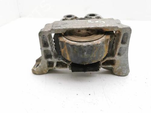 Used Engine mount Engine mount 36176605 36176605