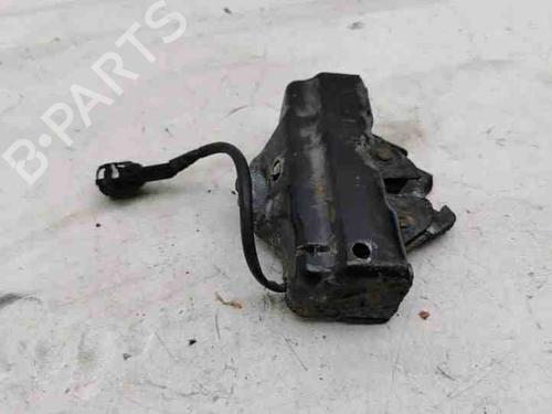 hjelmlås LEXUS IS C (GSE2_) 350 (GSE21) | BP28859859C133