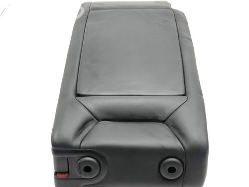 Rear seat PORSCHE CAYENNE (92A) 3.0 Diesel | BP28873005C17 