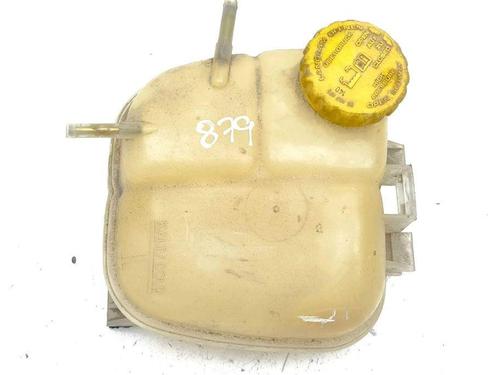 Used Expansion tank OPEL ASTRA G Hatchback (T98) 1.6 16V (F08, F48) (101 hp) 28902434