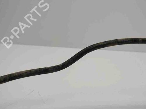 Pipe LAND ROVER RANGE ROVER SPORT I (L320) 2.7 D 4x4 | BP28903478M125