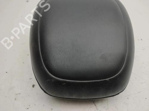 Headrest JEEP CHEROKEE (KL) 2.2 CRD 4x4 | BP33985200I31 - Image 6