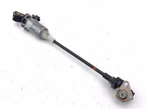 Electronic module LEXUS IS II (_E2_) 220d (ALE20) | BP37514203M83 - Image 2