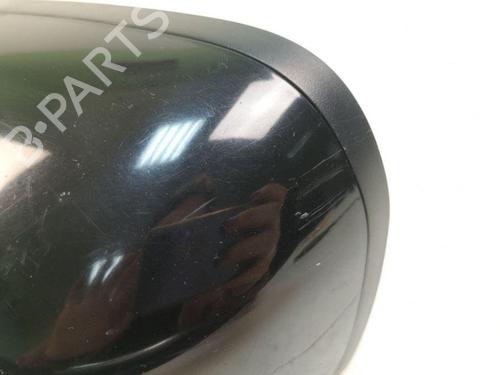 Left mirror MAZDA 5 (CR) 2.0 CD (CR19) | BP28886313C26 