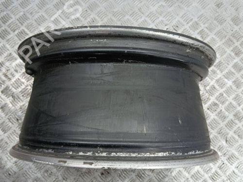 Rim MERCEDES-BENZ S-CLASS (W220, V220) S 400 CDI (220.028, 220.128) | BP28843136C45 