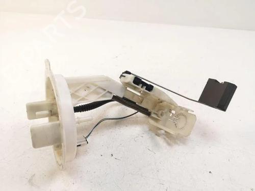 Electronic sensor MERCEDES-BENZ C-CLASS (W204) C 220 CDI (204.008) | BP28867317M84 - Image 4