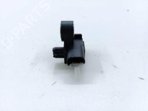 Electronic sensor OPEL MOKKA 1.2 (76) | BP33877674M84 - Image 3