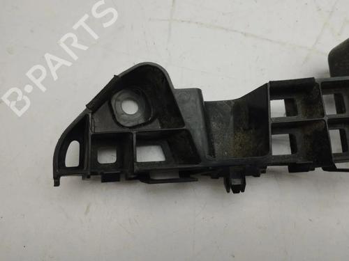 Front bumper bracket SUZUKI VITARA (LY) 1.4 T (APK414) | BP36188082C158 - Image 8
