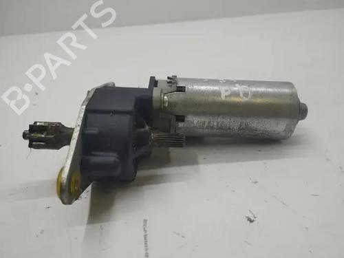 Electronic module BMW X5 (E53) 3.0 i | BP28858053M83 - Image 6