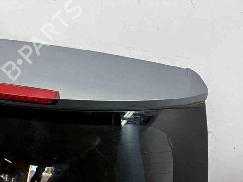 Tailgate OPEL ANTARA A (L07) 2.2 CDTi 4x4 | BP29283611C6 
