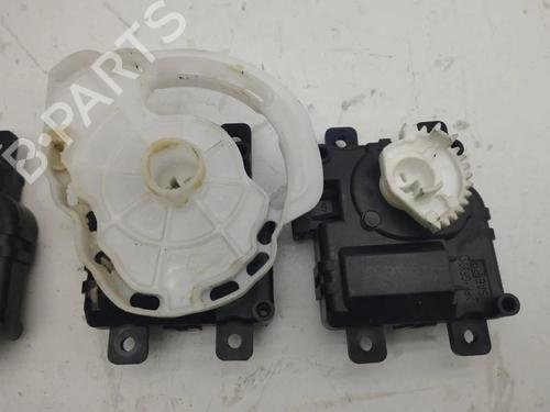 Electronic module SUZUKI VITARA (LY) 1.4 T (APK414) | BP36329755M83 - Image 5