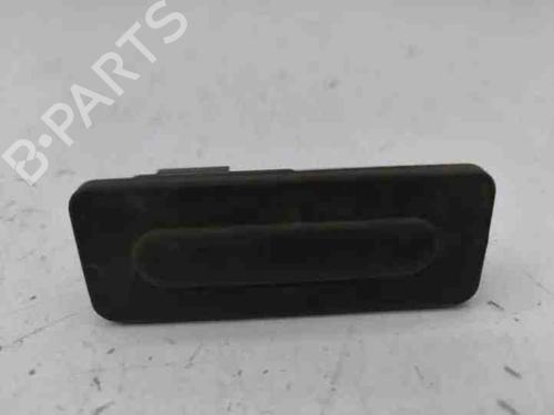 Used Switch CITROËN C4 Picasso II 1.6 HDi / BlueHDi 115 (115 hp) 28848652