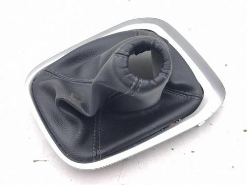 Andre RENAULT MEGANE IV Hatchback (B9A/M/N_) 1.2 TCe 130 (B9MR) | BP38316913O1 - Image 2
