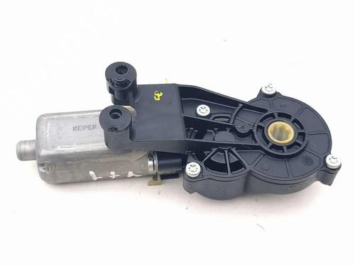 Electronic module CHRYSLER 300C (LX, LE) 3.0 CRD | BP36196783M83 - Image 5