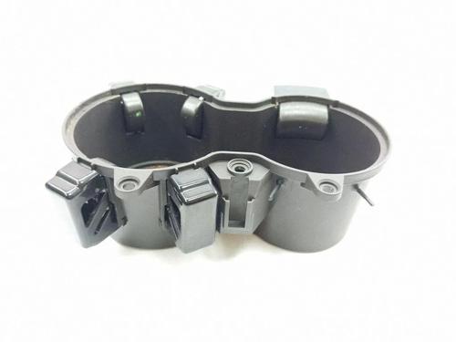 Cup/Object holder HYUNDAI SANTA FÉ III (DM, DMA) 2.2 CRDi 4WD | BP38279963I37 - Image 2
