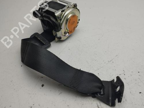 Used Rear right seatbelt AUDI A1 Sportback (8XA, 8XF) 1.0 TFSI (95 hp) 28901469