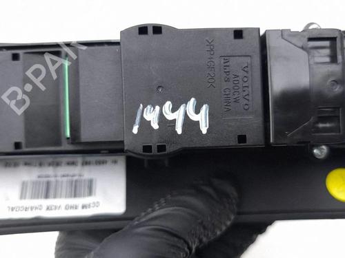 Electronic module VOLVO V60 II (225) D3 | BP37493222M83 - Image 10