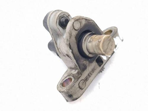 Used Electronic sensor Electronic sensor 37699343 37699343