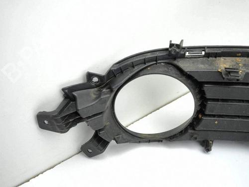 Grill KIA OPTIMA (JF) 1.7 CRDi | BP38243235C40 - Image 12