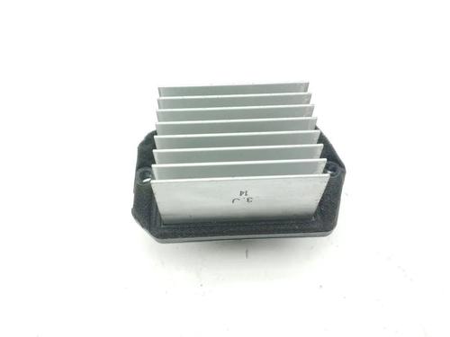 Used Heater resistor Heater resistor 33624292 33624292