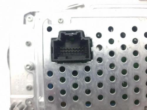 Instrument cluster FORD KUGA III (DFK) 1.5 EcoBlue | BP38281631C47 - Image 8