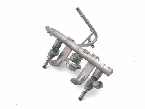 Used Injector Injector 36011331 36011331