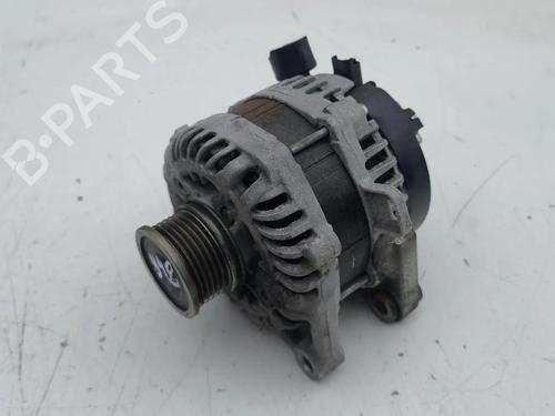 Used Alternator Alternator 36079239 36079239
