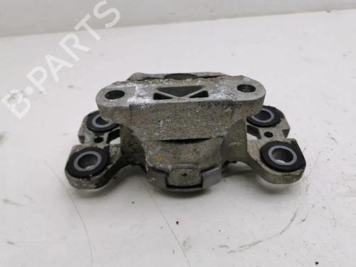Engine mount VOLVO XC60 I SUV (156) D5 | BP36104791M89 - Image 2