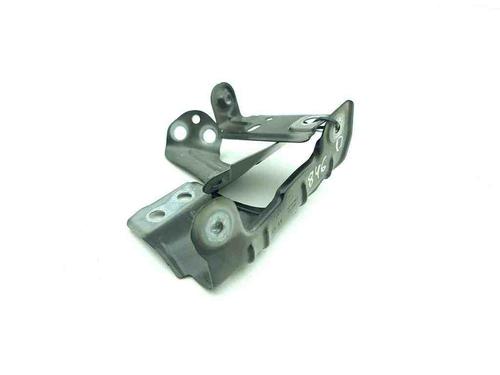 Støtte SEAT ARONA (KJ7, KJP) 1.0 TSI | BP28906336C155 