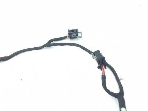 Wiring harness BMW i3 (I01) Range Extender | BP33916411E16 - Image 8