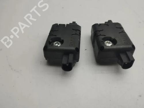 Electronic module MINI MINI COUNTRYMAN (R60) Cooper S | BP28860743M83 - Image 3