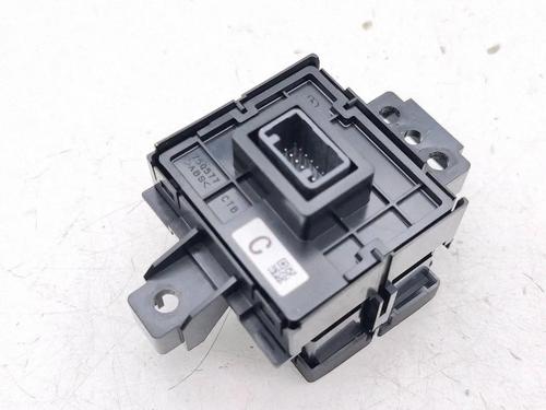 Switch TOYOTA bZ4X (_EAM1_) EV (XEAM10) | BP40288565I30  - Image 5