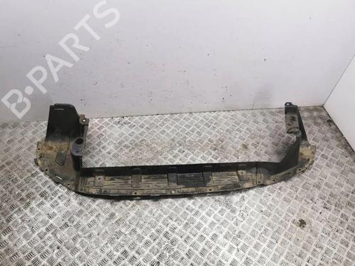 Used Underbody protection Underbody protection 36204978 36204978