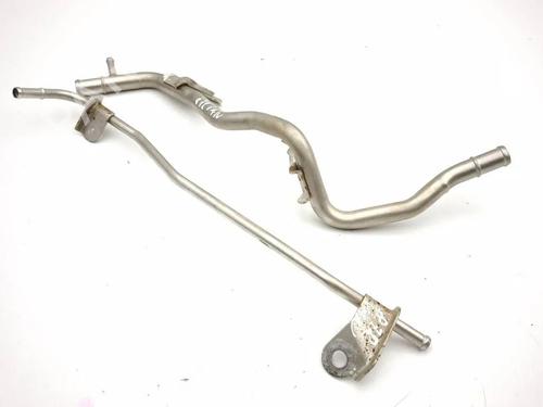 Pipe TOYOTA C-HR (_X1_) 1.8 Hybrid (ZYX10_, ZYX11_, ZYX10R, ZYX11R) | BP34102944M125 - Image 2