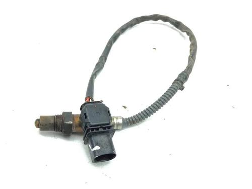 Used Electronic sensor Electronic sensor 28880402 28880402