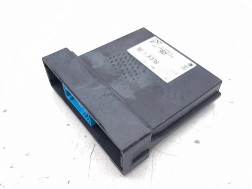 Electronic module JEEP AVENGER (J2) Electric | BP38946893M83 - Image 2