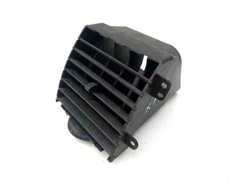 Used Air vent CHRYSLER GRAND VOYAGER V (RT) 2.8 CRD (163 hp) 28878604