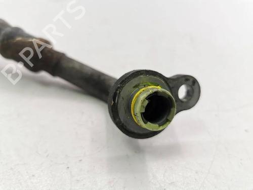 AC pipe VOLVO V60 I (155) D3 / D4 | BP28889424M126 - Image 8