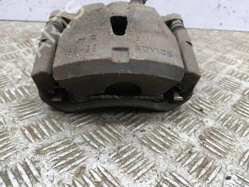 Right front brake caliper LEXUS IS C (GSE2_) 250 (GSE20) | BP38343001M104 - Image 2