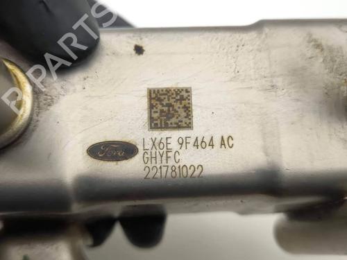 Egr FORD KUGA II (DM2) 2.5 | BP36203333M69 - Image 8