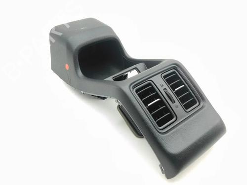Used Air vent Air vent 36197618 36197618