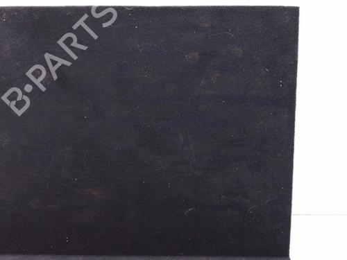 Luggage compartment floor LAND ROVER RANGE ROVER VELAR (L560) 2.0 D200 MHEV 4x4 | BP36332417I33 - Image 5