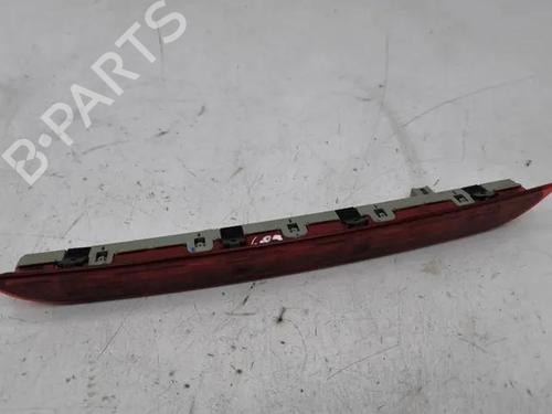 3º Stop MAZDA CX-5 (KE, GH) 2.2 D AWD (KE2AW) (150 hp) 28865595